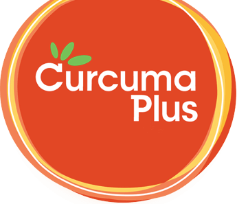 Curcuma Plus